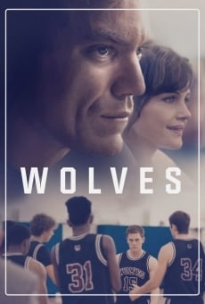 Película: La Última Apuesta (Wolves)