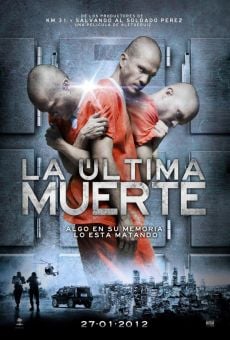 La última muerte (2011)