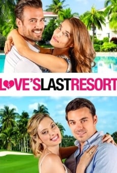 Il resort dell'amore online streaming
