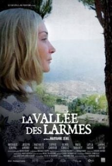 La vallée des larmes on-line gratuito