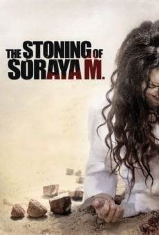 The Stoning of Soraya M. stream online deutsch