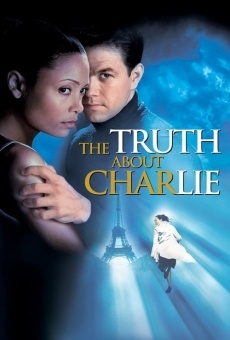 Película: La verdad sobre Charlie