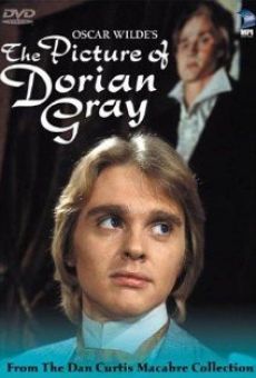 Le portrait de Dorian Gray en ligne gratuit