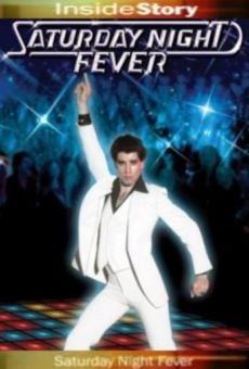 Inside Story: Saturday Night Fever en ligne gratuit