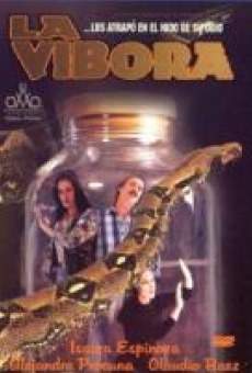 La víbora (1995)