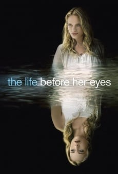 The Life Before Her Eyes online free