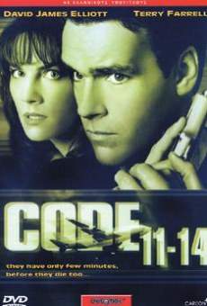 Code 11-14 (2003)