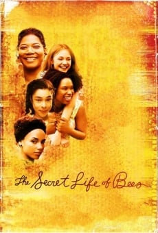 The Secret Life of Bees on-line gratuito
