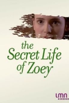 La vie secrète de Zoey