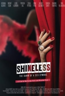 Shineless (2017)