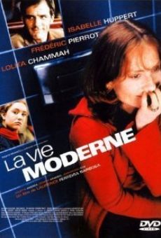 La vie moderne online streaming