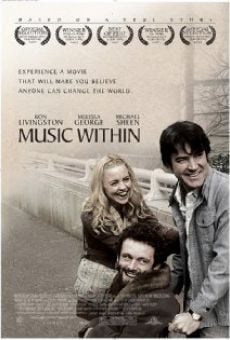 Music Within on-line gratuito