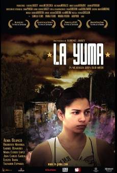 La Yuma stream online deutsch