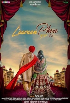 Laavan Phere online free