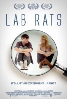 Lab Rats (2010)