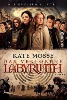 Labyrinth on-line gratuito