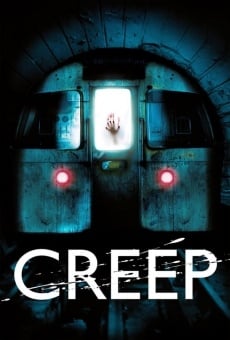 Creep - Il chirurgo online streaming