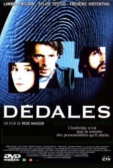 Dédales (2003)