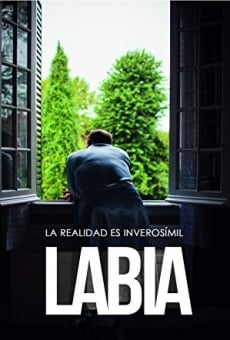 Labia (2014)