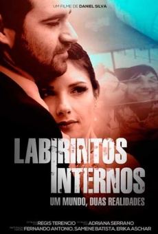 Película: Labirintos Internos