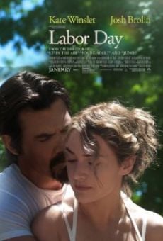 Labor Day stream online deutsch