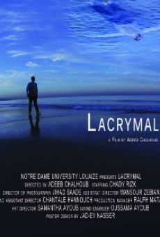 Película: Lacrymal