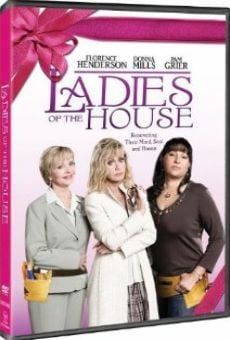 Ladies of the House stream online deutsch