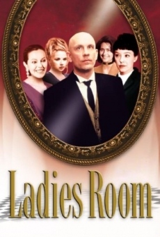 Ladies Room (1999)