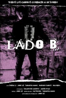 Lado B stream online deutsch