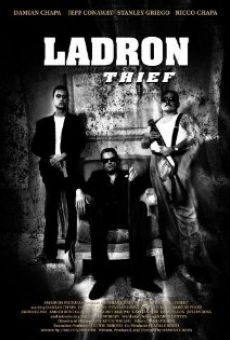 Ladron online streaming