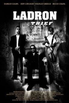 Ladron (2010)