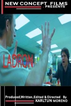 Ladron online streaming