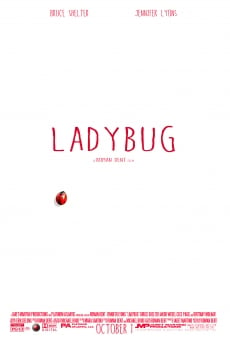Ladybug on-line gratuito