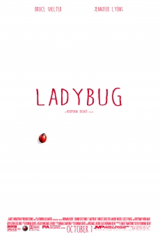 Ladybug, película en español