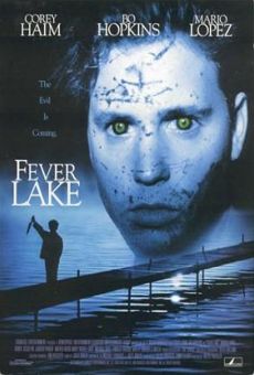 Película: Lago de Fiebre