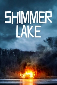 Película: Lago Shimmer