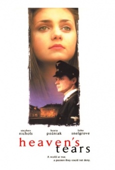 Heaven's Tears (1995)