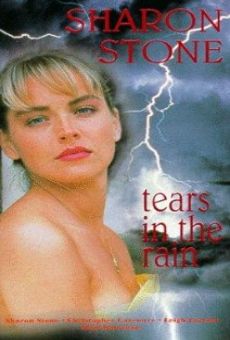 Tears in the Rain on-line gratuito