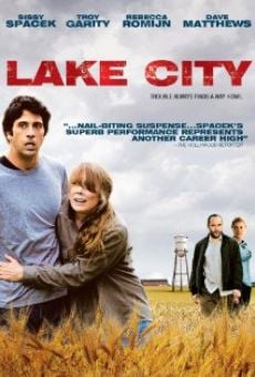 Película: Lake City