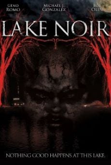 Lake Noir (2013)