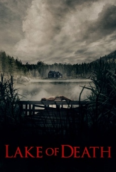 Película: Lake of Death