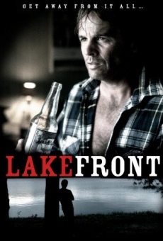Película: Frente al lago