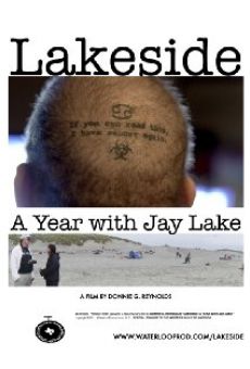 Película: Lakeside