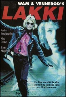 Lakki (1992)
