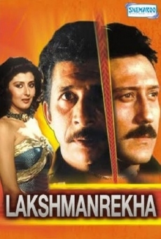 Película: Lakshmanrekha