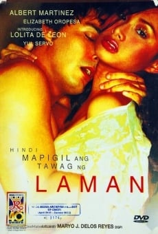 Película: Laman