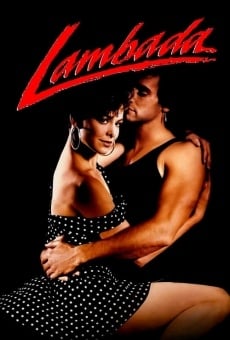 Lambada (1990)