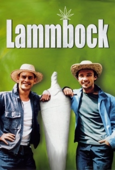 Película: Lammbock
