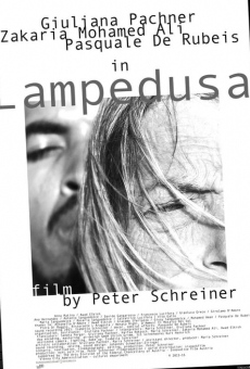 Lampedusa online