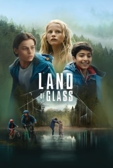 Película: Land Of Glass